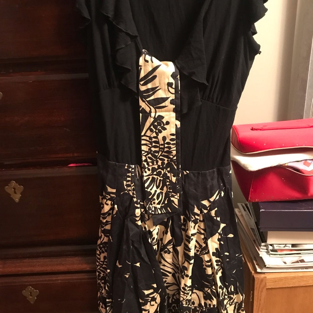 Cute dress